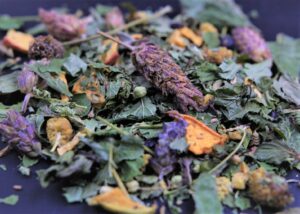  Чай с семенами конопли отличный способ поддерживать свое настроение и здоровье, благодаря своим уникальным питательным свойствам